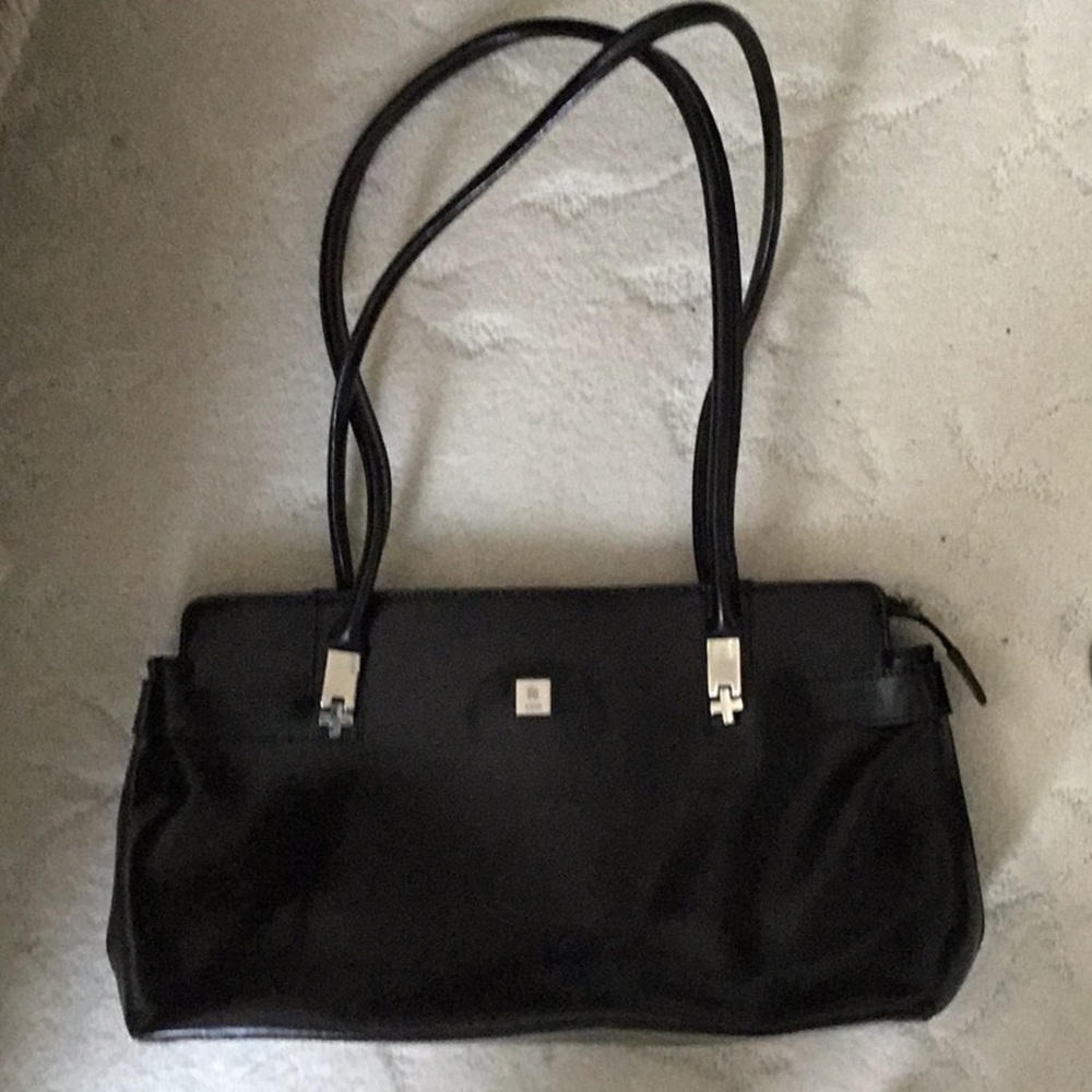Original KEM Handbag